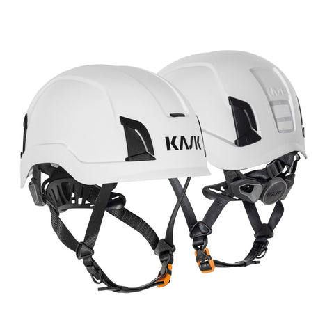 Casco ZENITH X