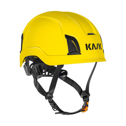 Casco ZENITH X