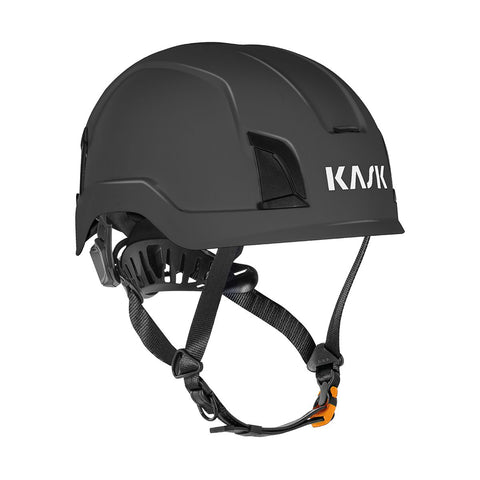Casco ZENITH X