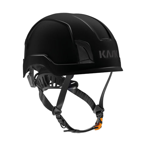 Casco ZENITH X