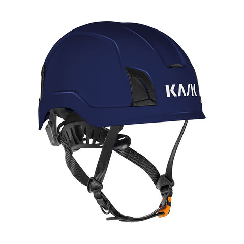 Casco ZENITH X
