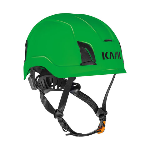 Casco ZENITH X