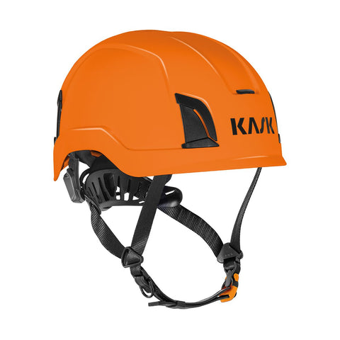 Casco ZENITH X