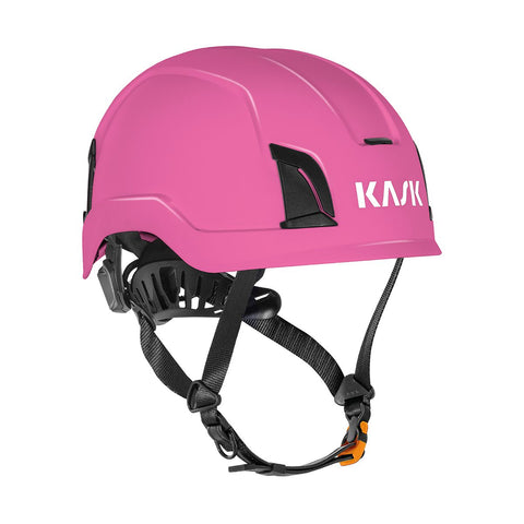 Casco ZENITH X