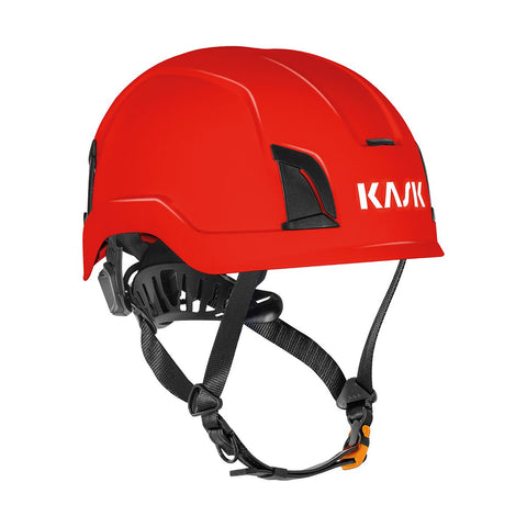 Casco ZENITH X