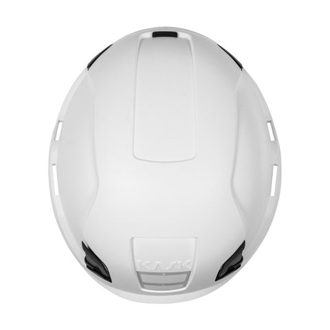 Casco ZENITH X