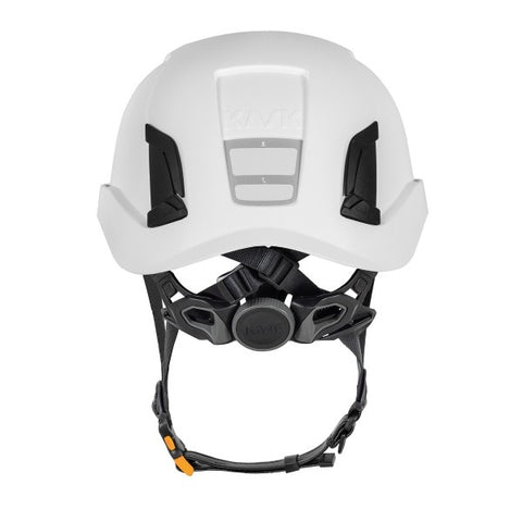 Casco ZENITH X