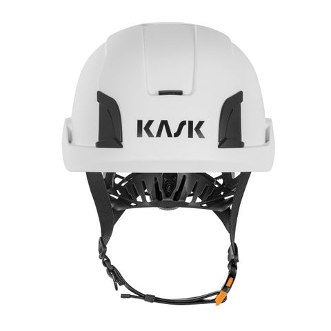 Casco ZENITH X