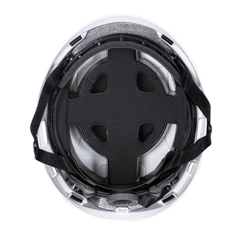 Casco ZENITH X