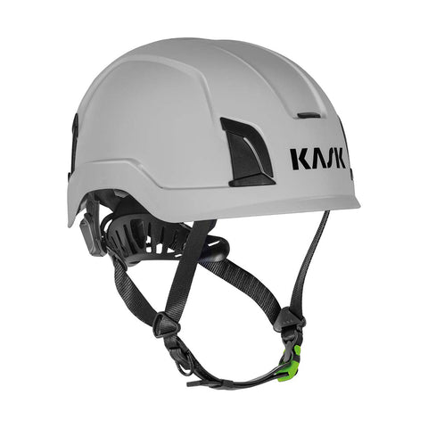Casco ZENITH X