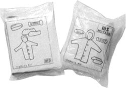 Kit Visitatore 2