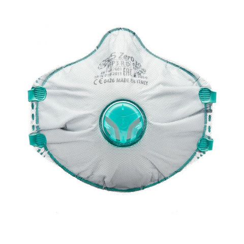 Respiratori BLS® Serie BLS Zero