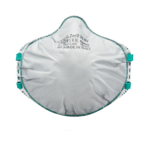 Respiratori BLS® Serie BLS Zero