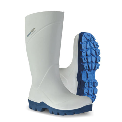 Stivale Noramax S4