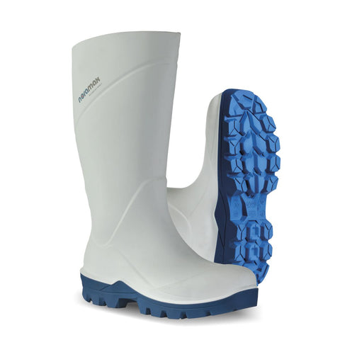 Stivale Noramax O4