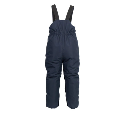 Pantaloni Deepfreeze Ice Diamond X35T