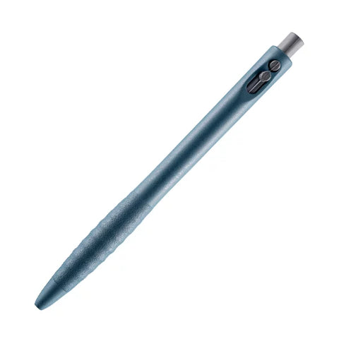 Penna retrattile c/inchiostro Easy Flow - detectabile