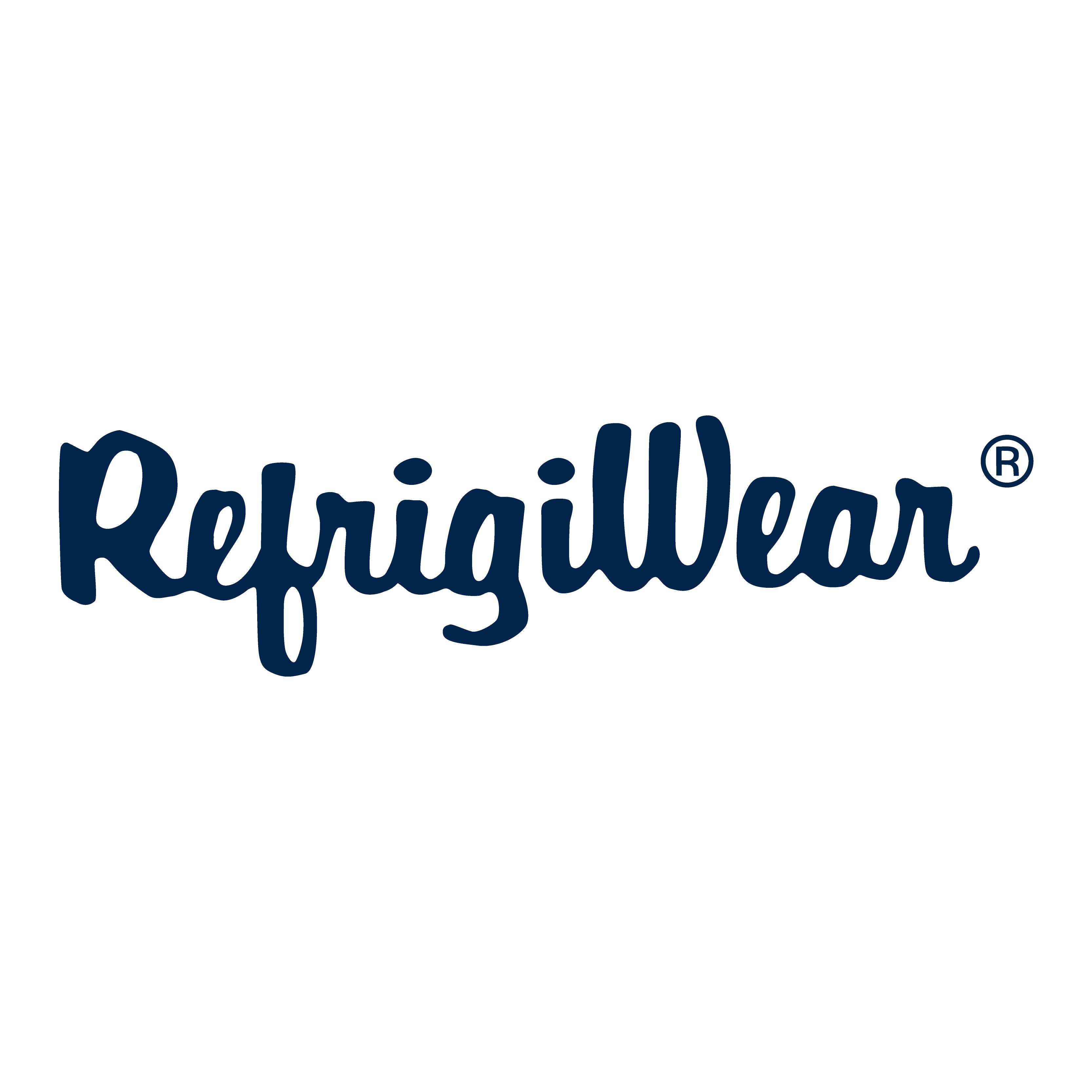 Refrigiwear