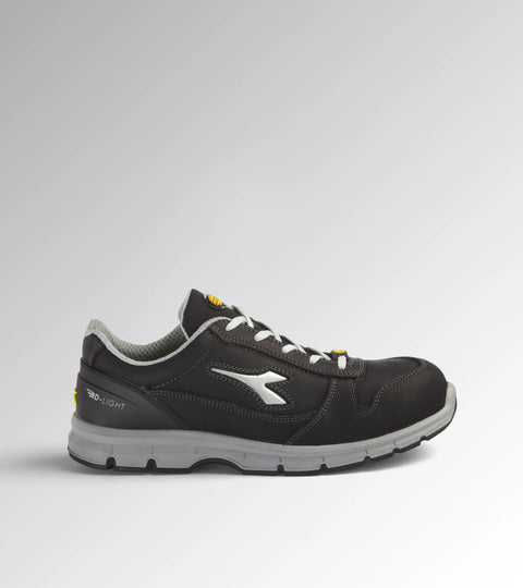 Calzatura Diadora® Run