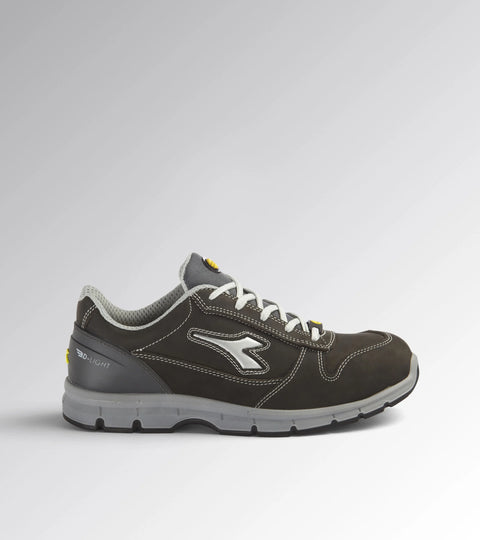 Calzatura Diadora® Run