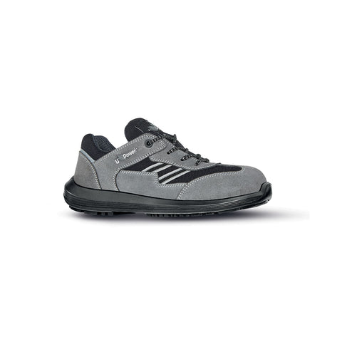 Calzatura U-Power® California