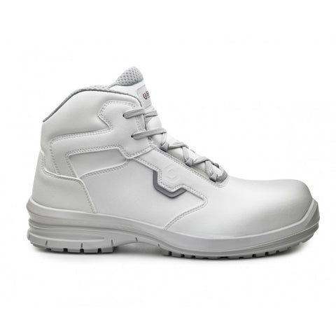 Calzature Base® Natrium Top