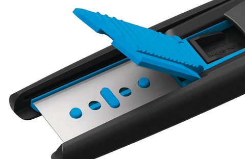 Coltello di sicurezza SECUNORM 175