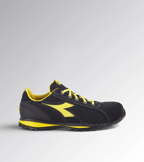 Calzatura Diadora® Glove Text low