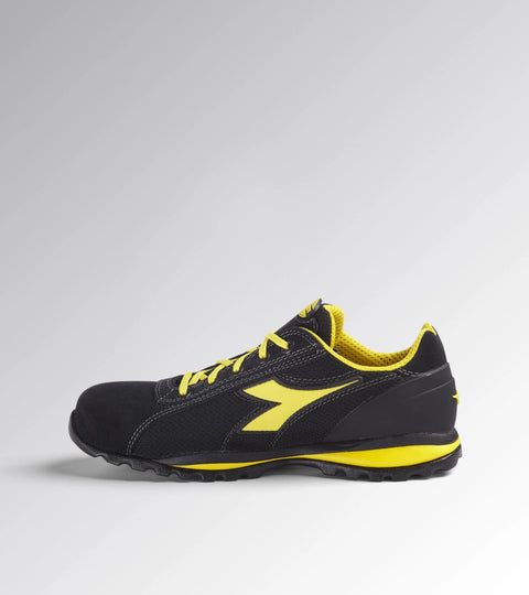 Calzatura Diadora® Glove Text low
