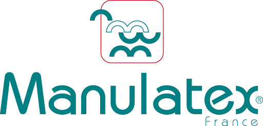 Manulatex