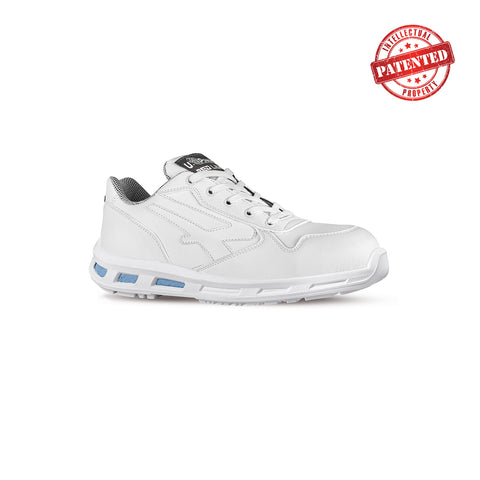 Calzatura U-Power® Blink