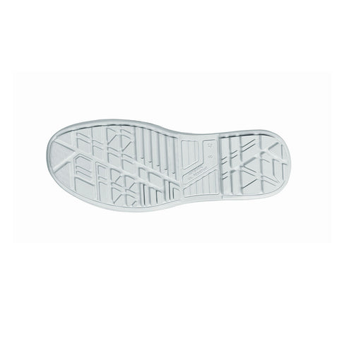 Calzatura U-Power® Blink