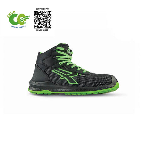 Calzatura U-Power® Lake