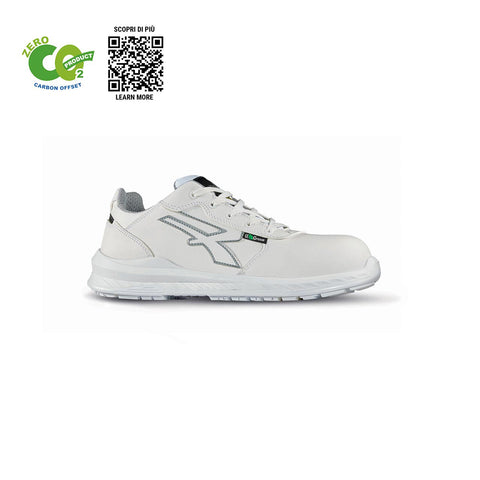 Calzatura U-Power® Maple
