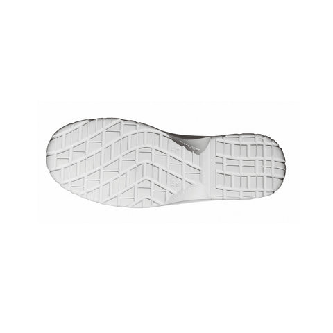 Calzatura U-Power® Reply