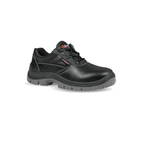 Calzatura U-Power® Simple
