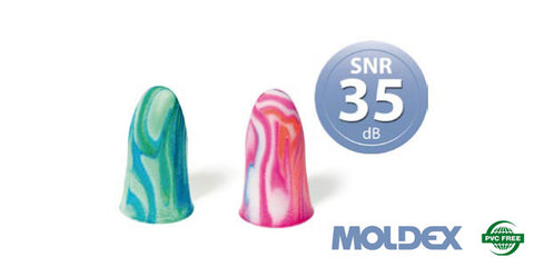 Inserti monouso Spark Plugs®