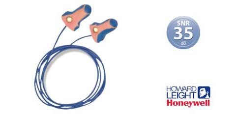 Inserti monouso rilevabili Laser Track®