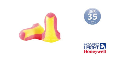 Inserti monouso Laser Lite®