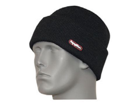 Berretto a cupola Coldtech by Refrigiwear®