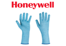 Honeywell Tuffshield Evolution