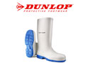 Dunlop Acifort Classic