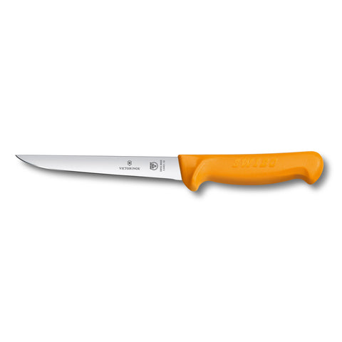 Coltello VICTORINOX® SWIBO® modello Disossare Stretto