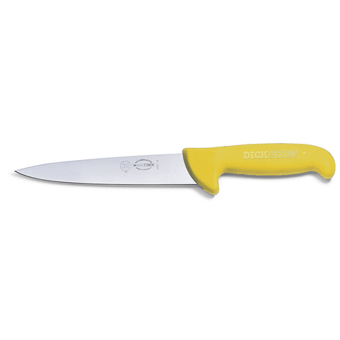 Coltello DICK® Ergogrip - modello SCANNARE