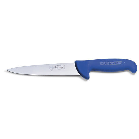 Coltello DICK® Ergogrip - modello SCANNARE