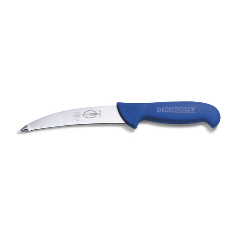 Coltello DICK® Ergogrip - modello Tripperia
