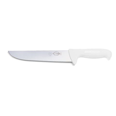 Coltello DICK® Ergogrip - modello Francese - Rifiliare