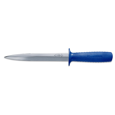 Coltello DICK® Ergogrip - modello Scannare