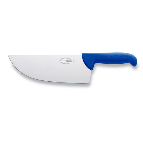 Coltello DICK® Ergogrip - modello Sezionare / Mondare