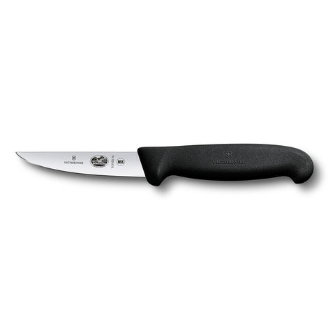 Coltello VICTORINOX® modello per Conigli - cm. 10
